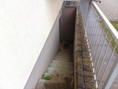 Dalis sandėlio ir dalis šiluminio mazgo - nuotraukos Nr. 4