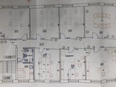 Klaipėda, Šilutės pl. 95d biuro, prekybinės, - nuotraukos Nr. 3