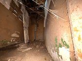 2 kambarių butas su dalimi pagalbinio ūkio - nuotraukos Nr. 3