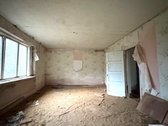 2 kambarių butas su dalimi pagalbinio ūkio - nuotraukos Nr. 7