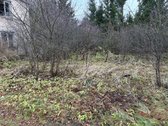 2 kambarių butas su dalimi pagalbinio ūkio - nuotraukos Nr. 10