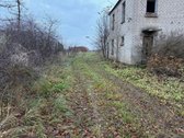 2 kambarių butas su dalimi pagalbinio ūkio - nuotraukos Nr. 11