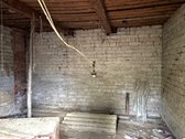 2 kambarių butas su dalimi pagalbinio ūkio - nuotraukos Nr. 13