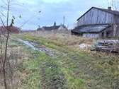 2 kambarių butas su dalimi pagalbinio ūkio - nuotraukos Nr. 14