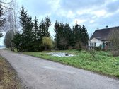 2 kambarių butas su dalimi pagalbinio ūkio - nuotraukos Nr. 15