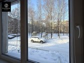 Nt agentūra „Du Procentai – 2% siūlo! - nuotraukos Nr. 16