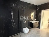 Išnuomojamas įrengtas 2 kambarių butas - nuotraukos Nr. 5