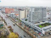 Parduodamos Pilnai Įrengtos Komercinės - nuotraukos Nr. 2