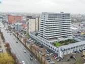 Parduodamos Pilnai Įrengtos Komercinės - nuotraukos Nr. 3