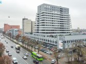 Parduodamos Pilnai Įrengtos Komercinės - nuotraukos Nr. 6