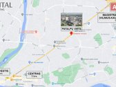 Parduodamos Pilnai Įrengtos Komercinės - nuotraukos Nr. 13