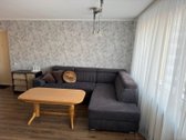 Nuomojamas jaukus ir labai šiltas 3 kambarių - nuotraukos Nr. 6