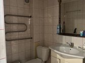 Nuomojamas jaukus ir labai šiltas 3 kambarių - nuotraukos Nr. 3