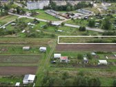 Pagirių sen., Baltosios Vokės k., Vilniaus r. - nuotraukos Nr. 3