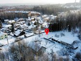 Sklypas Jau Sutvarkytas Ir Paruoštas Statyboms! - nuotraukos Nr. 30