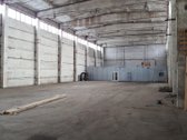 Išnuomojamos +-1000 kv.m. bendro ploto (su - nuotraukos Nr. 7