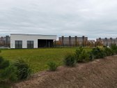 Tai naujai vystomas modernių namų kvartalas " - nuotraukos Nr. 5