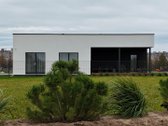 Tai naujai vystomas modernių namų kvartalas " - nuotraukos Nr. 6