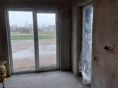 Tai naujai vystomas modernių namų kvartalas " - nuotraukos Nr. 12
