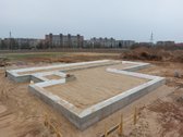 Tai naujai vystomas modernių namų kvartalas " - nuotraukos Nr. 15
