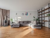 Parduodamas Sublokuotas Namas Su 4 - nuotraukos Nr. 6