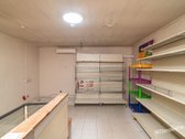 Parduodamos komercinės patalpos Vilniaus - nuotraukos Nr. 3