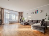 Parduodamas Sublokuotas Namas Su 4 - nuotraukos Nr. 5