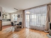 Parduodamas Sublokuotas Namas Su 4 - nuotraukos Nr. 7
