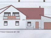 Krekenavos regioniniame parke, šalia miško, - nuotraukos Nr. 30