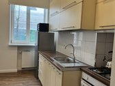 Nuomojamas erdvus 78kv.m ,4 kambarių butas - nuotraukos Nr. 3