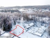 Sklypas Jau Sutvarkytas Ir Paruoštas Statyboms! - nuotraukos Nr. 29