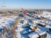 Vilniaus r. sav., Raišių k. - nuotraukos Nr. 2