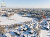 Vilniaus r. sav., Raišių k. - nuotraukos Nr. 3