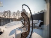 Vilniaus r. sav., Raišių k. - nuotraukos Nr. 11