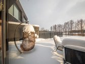 Vilniaus r. sav., Raišių k. - nuotraukos Nr. 12