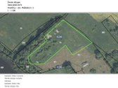Anykščių rajone, Kurklių seniūnijoje, - nuotraukos Nr. 3