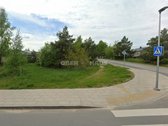 Parduodamas 8,09 a ploto žemės sklypas - nuotraukos Nr. 2