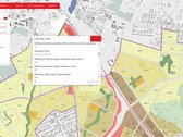 Parduodamas 8,09 a ploto žemės sklypas - nuotraukos Nr. 5