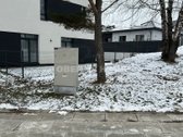 Parduodamas 8,09 a ploto žemės sklypas - nuotraukos Nr. 7