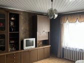 Parduodamas 3 kambarių butas (66,9 kv. m)