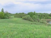 Parduodamas išskirtinis investicinis objektas - nuotraukos Nr. 2