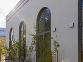 Architektų biuro "G. Natkevičius ir - nuotraukos Nr. 7