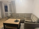 Ilgalaikei nuomai.tvarkingas ir gerai - nuotraukos Nr. 3