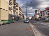 Parduodamos ~590 Kv. M Prekybos Paskirties - nuotraukos Nr. 5