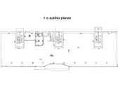 Parduodamos ~590 Kv. M Prekybos Paskirties - nuotraukos Nr. 19