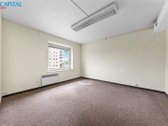 Puikus Pasiūlymas - 145 Kv.m Butas Per 2 Aukštus  - nuotraukos Nr. 4