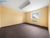 Puikus Pasiūlymas - 145 Kv.m Butas Per 2 Aukštus  - nuotraukos Nr. 15