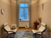 Kabinetų Nuoma Vilniuje