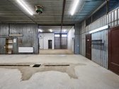 Stategiškai geroje vietoje išnuomojamos - nuotraukos Nr. 3