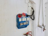 Stategiškai geroje vietoje išnuomojamos - nuotraukos Nr. 4